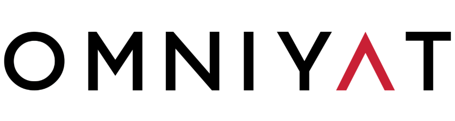 OMNIYAT