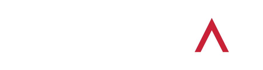 OMNIYAT